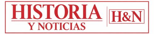 Historia & Noticias