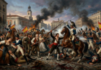 2 de mayo