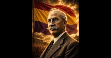 historia