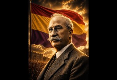 historia