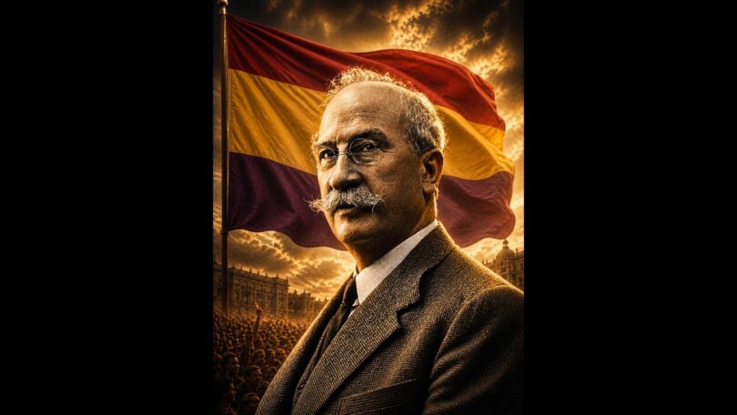 historia