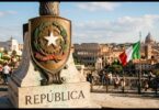 Italia